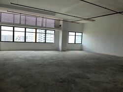 Orion @ Paya Lebar (D14), Factory #538668881
